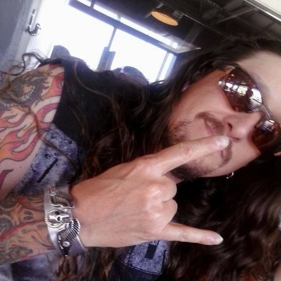 Meet your Posher, Jason - Picture 1 of 1